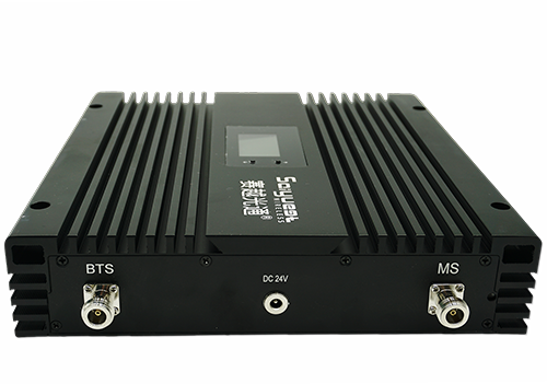 尼玛双频手机信号增强器2000㎡