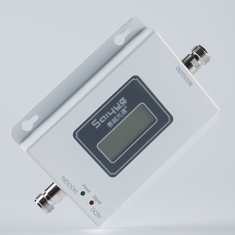 尼玛家用配电房机房信号放大器200㎡