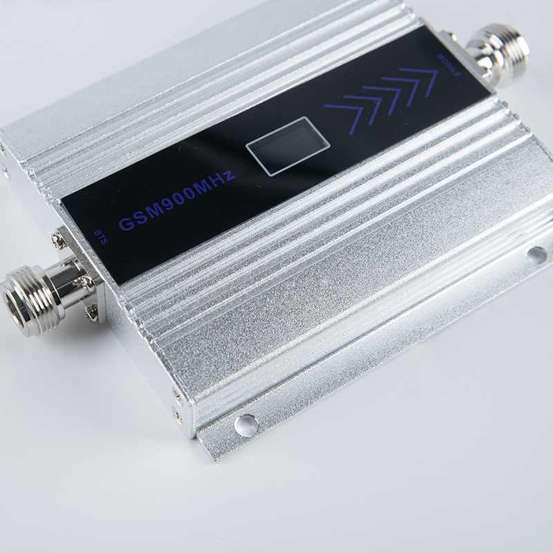 尼玛家用单频手机信号增强器100㎡