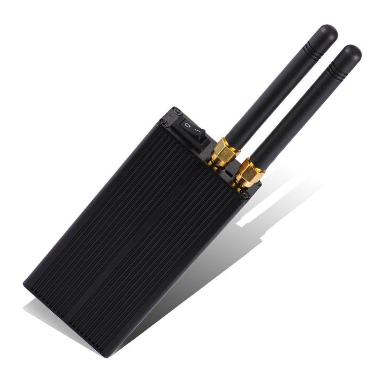  尼玛1.2G/1.5G导航屏蔽器